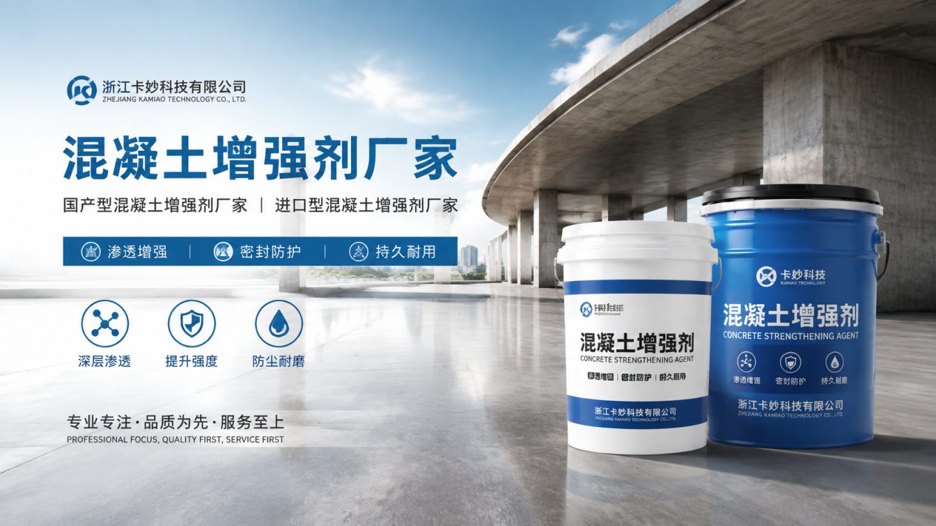 汕头还在为混凝土验收发愁？
