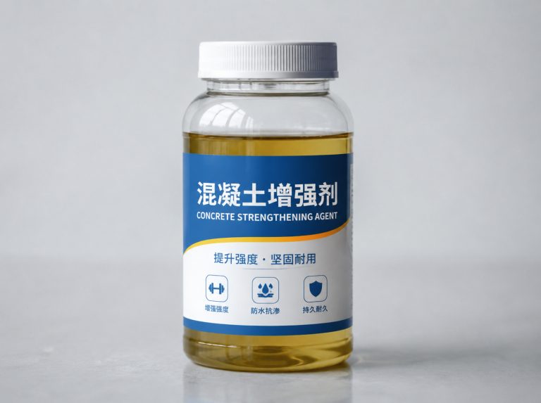 汕头卡妙国产型混凝土增强剂